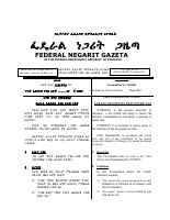 proclamation-no-767-2012-chat-excise-tax-proclamation.pdf